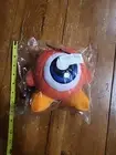 Kirby and the Forgotten Land ALL STAR COLLECTION Stuffed toy S Waddle Doo Plush