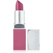 Clinique Pop Lip Colour + Primer 11 Wow Pop 3.9g