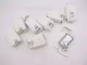 8 Pack Jard Motor Run Capacitor 370Vac SEE DESC