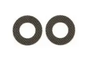 Shimano carbontex drag washers BANTAM MAGNUMLITE 2000GT (87)