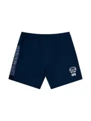 Geelong Cats AFL 2024 NAR Performance Shorts Sizes S-5XL!