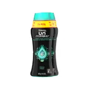 Downy 422g Fresh Fabric Softener - 2 Pack
