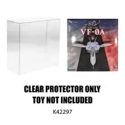 Protector For Macross 1/60 VF-0A (Yamato)