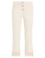 [LIU JO] LIU JO Jeans - Item 30458471