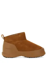 [Moon Boot] Moon Boot-"Moon" Boot-Donna 43