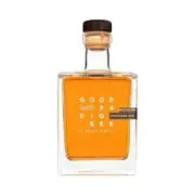 Goodradigbee Distillers Ironbark Red Malt Spirit 500ml