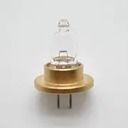 6v 20w Halogen Bulb 6V 20W 6v20w 20i/30i/60i Chemistry Analyzer Lamp Photometer(3 Pieces)
