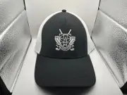 Under Armour Golf L/XL Hat