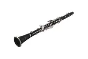 Axiom Concerto Clarinet Outfit