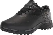 [New Balance] Men's Fresh Foam X Defender