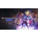 碧藍幻想VERSUS：崛起 中文版 GRANBLUE FANTASY VERSUS: RISING PC電腦單機遊戲