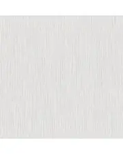 Brewster Abel Light Grey Textured Wallpaper