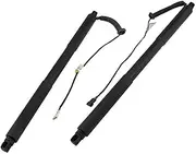 Electric Tailgate Strut,51247340975 L 51247340976 R Power Liftgate Electric Tailgate Strut,Compatible With BMW 3 Series Touring F31 F31N Car Accessories