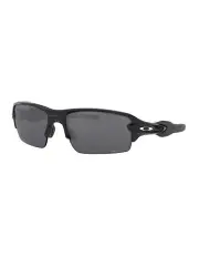 [Oakley] Flak 2.0 Black OO9271 Polarised Sunglasses