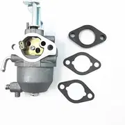GM231 Carb Carburetor For Mitsubishi GM231PN Gasoline Engine Replacement Parts