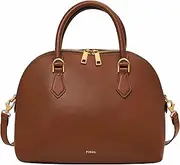 FOSSIL(フォッシル) (FOSAW) Fossil Bri
