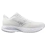 Mizuno Wave Inspire 21 Mens Running Shoes