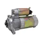 Yale 910668100, Starter