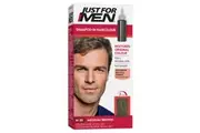 Just For Men Shampoo-In Haircolour Medium Brown