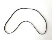 NEW ONKYO Turntable Belt CP-1000A CP-1011F CP-1022A CP-1026A CP-1114 CP-1200A