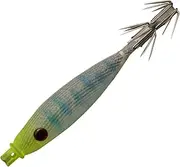 Generic Simulation with Squid Hook Lure Hook Fishing Tackles Life Like Design Squid Jig Baits Soft Fishing Lures Octopus Cuttlefish Fishing Bait for Saltwater Freshwater Fishing