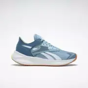 Reebok Floatride Energy Symmetro 2 Women's Running Shoes