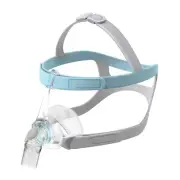 Fisher & Paykel Eson 2 Nasal CPAP Mask