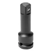 10" 1/2" DRIVE EXTENSION GRE2210E Brand New!