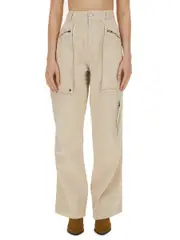 [Isabel Marant] Isabel Marant-Pants "Jolande"-Donna 40