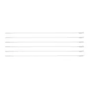 Spare Steel Rods for SMDV Speedbox-S70B Softbox (Set of Dozen Replacement Rods)