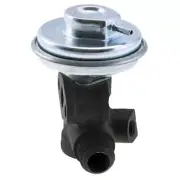 Exhaust Gas Recirculation (EGR) Valve-Valve WVE 4F1399
