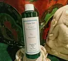 RELEASING Bubble Bath & Shower Gel-Guru Dev Yogic Remedies-Sat Nam Rasayan