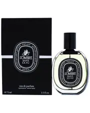 Diptyque 2.5oz LOmbre Dans LEau