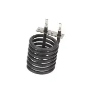 ELEMENT, HELICAL 1400W 62340 - Genuine OEM Replacement Part