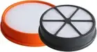 2Pcs Pre & Post Type Filter Kit for Vax Mach Air Lift Stretch Pet Vacuum Cleaner