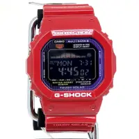 在飛比找蝦皮購物優惠-CASIO  G-SHOCK 手錶GWX-5600C-4JF