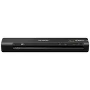 Epson WorkForce ES-60W A4 Document Scanner