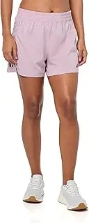 [adidas] Women's Own The Run Shorts