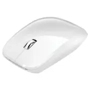 Adesso Imouse M300W Imouse M300W Bluetooth Wireless Optical Mouse For Pc/Mac