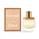 Chloe 克羅埃 Chloe’ 芳心之旅暮光精粹淡香精 EDP(5ml)-隨身針管香水公司貨