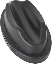 Indoor Riding Trainer Stand, Indoor Trainer - Wheel Holder Wheel Block - Trainer and Accessories, Wheel Chock for Indoor Training