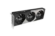 Inno3D GeForce RTX 5080 X3 16G Graphics Card (N50803-16D7-176068N)