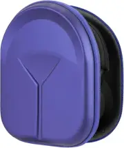 Shield Headphones Case Compatible with JBL Tune 770NC, Tune 760NC, Tune 750NC, T