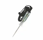 SP Tools SP61015 - Circuit Tester 12/42V General & Hybrid Car
