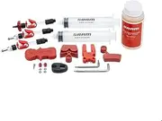 SRAM Standard Disc Brake Bleed Kit