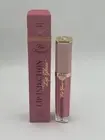 Too Faced Lip Injection Power Plumping Lip Gloss - Pretty Pony