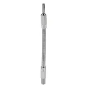1/4inch Extension Screwdriver Shaft Bit Holder Connecting Link Accessory.