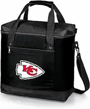 PICNIC TIME NFL Unisex-Adult NFL Montero Cooler Tote Bag