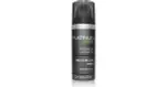 Dr Irena Eris Platinum Intensive for men moisturizing cream for face and eye contour 50 ml