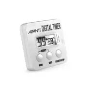 Avanti Digital Timer